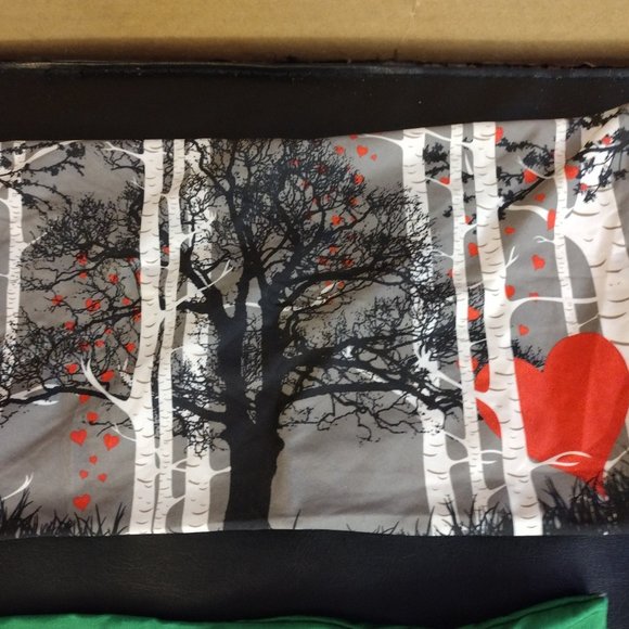 BOOK COVERS Stretchable ~ Set of 12 - Picture 5 of 7